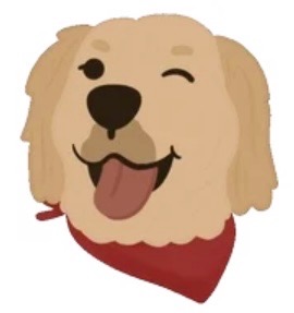 くるみちゃん